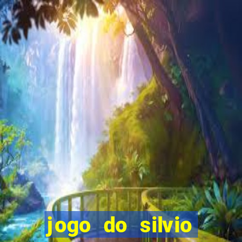 jogo do silvio santos da roleta